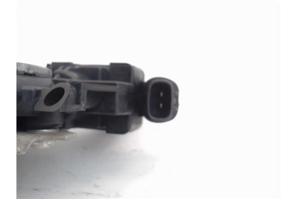 Recambio de mecanismo elevalunas delantero izquierdo para suzuki sx4 (gy) 1.9 ddis referencia OEM IAM 8353063J00 2621003390 