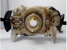 Recambio de mando intermitencia para kia carnival ii (fl) 2.9 td referencia OEM IAM 0K58P66120  