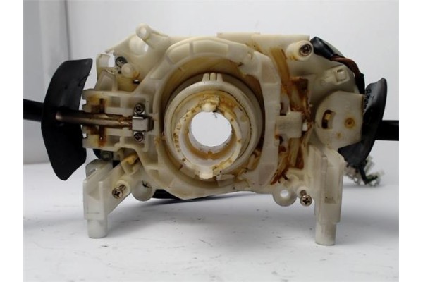 Recambio de mando intermitencia para kia carnival ii (fl) 2.9 td referencia OEM IAM 0K58P66120  