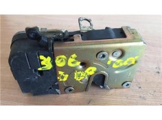 Recambio de cierre electromagnetico delantero derecho para peugeot 306 3/5 pt. (s1) 1.4 xs referencia OEM IAM   