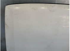 Recambio de capo para seat toledo (1l) 1.8 base referencia OEM IAM 1L0823031  