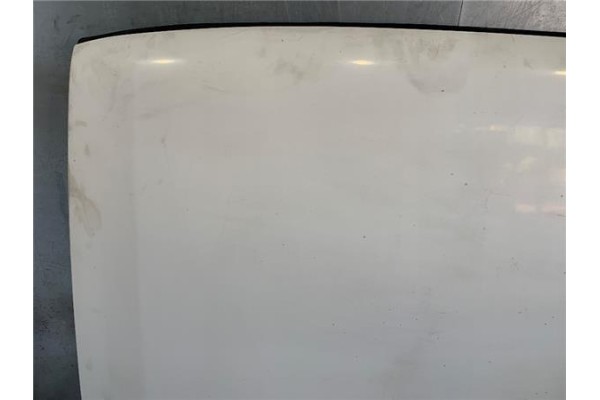 Recambio de capo para seat toledo (1l) 1.8 base referencia OEM IAM 1L0823031  