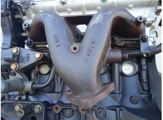 Recambio de motor completo para kia sephia ii 1.5 ls referencia OEM IAM B6S7  