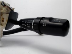 Recambio de mando intermitencia para kia carnival ii (fl) 2.9 td referencia OEM IAM 0K58P66120  