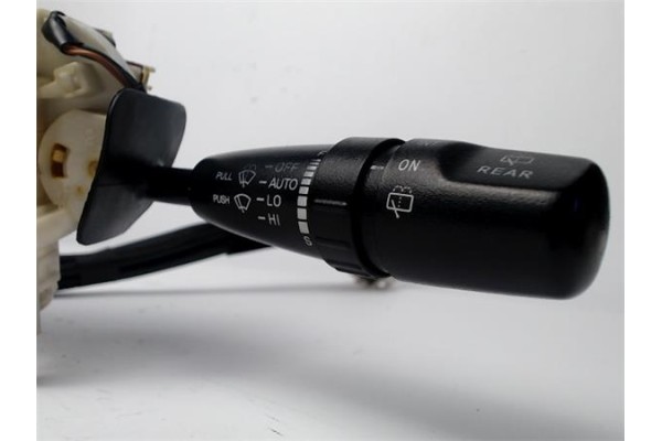 Recambio de mando intermitencia para kia carnival ii (fl) 2.9 td referencia OEM IAM 0K58P66120  
