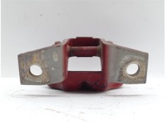 Recambio de bisagra inf. puerta delantero derecha para suzuki vitara (se/sf/et) 1.9 td se techo metálico superlujo referencia OE