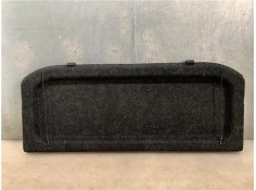Recambio de bandeja trasero para fiat sedici (189) 1.9 jtd 8v 120 emotion referencia OEM IAM 71746744  