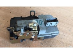 Recambio de cierre electromagnetico delantero derecho para peugeot 306 3/5 pt. (s1) 1.4 xs referencia OEM IAM   