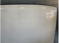 Recambio de capo para seat toledo (1l) 1.8 base referencia OEM IAM 1L0823031  