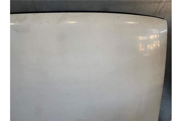 Recambio de capo para seat toledo (1l) 1.8 base referencia OEM IAM 1L0823031  