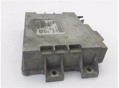 Recambio de centralita para renault twingo i (c06) 1.2 (c066/67/68) referencia OEM IAM 7700856784 IAW6R20 