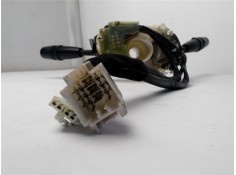 Recambio de mando intermitencia para kia carnival ii (fl) 2.9 td referencia OEM IAM 0K58P66120  