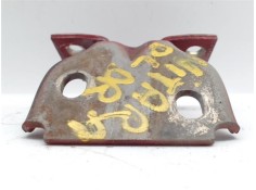 Recambio de bisagra inf. puerta delantero derecha para suzuki vitara (se/sf/et) 1.9 td se techo metálico superlujo referencia OE