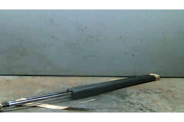 Recambio de amortiguador porton para opel calibra (1990) 2.0 básico [2,0 ltr. - 85 kw] referencia OEM IAM   