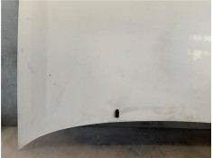 Recambio de capo para seat toledo (1l) 1.8 base referencia OEM IAM 1L0823031  