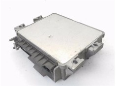 Recambio de centralita para renault twingo i (c06) 1.2 (c066/67/68) referencia OEM IAM 7700856784 IAW6R20 