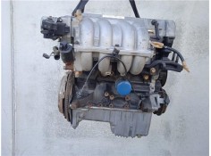 Recambio de motor completo para kia sephia ii 1.5 ls referencia OEM IAM B6S7  