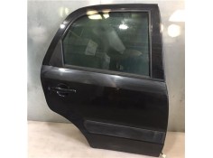 PUERTA TRASERO DERECHA 6800379J00 