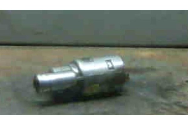 Recambio de valvula ralenti para opel calibra (1990) 2.0 básico [2,0 ltr. - 85 kw] referencia OEM IAM  0280140616 