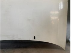 Recambio de capo para seat toledo (1l) 1.8 base referencia OEM IAM 1L0823031  