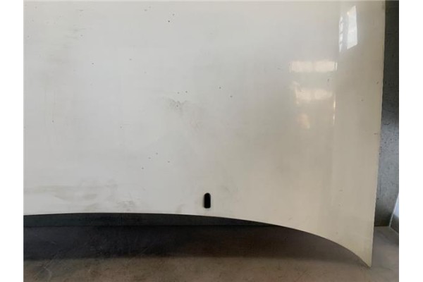 Recambio de capo para seat toledo (1l) 1.8 base referencia OEM IAM 1L0823031  