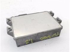 Recambio de centralita para renault twingo i (c06) 1.2 (c066/67/68) referencia OEM IAM 7700856784 IAW6R20 