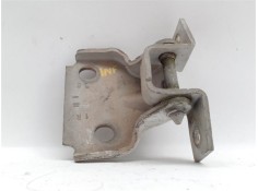Recambio de bisagra inf. puerta delantero izquierda para suzuki vitara (se/sf/et) 1.9 td se techo metálico superlujo referencia 