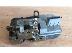 Recambio de cierre electromagnetico delantero derecho para peugeot 306 3/5 pt. (s1) 1.4 xs referencia OEM IAM   