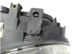 Recambio de faro delantero izquierdo para volkswagen golf iv berlina (1j1) referencia OEM IAM 1J1941017K 89307375 1J1941017B , A