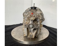 Recambio de caja cambios manual para volkswagen lt 28-46 ii furgón (2dx0ae) 2.8 tdi referencia OEM IAM 711623  