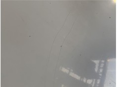 Recambio de capo para seat toledo (1l) 1.8 base referencia OEM IAM 1L0823031  