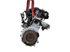 Recambio de motor completo para volkswagen golf iv berlina (1j1) 1.6 conceptline referencia OEM IAM AKL  