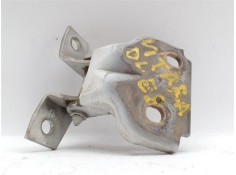 Recambio de bisagra inf. puerta delantero izquierda para suzuki vitara (se/sf/et) 1.9 td se techo metálico superlujo referencia 