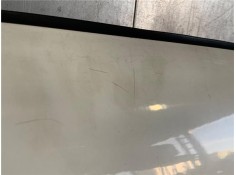 Recambio de capo para seat toledo (1l) 1.8 base referencia OEM IAM 1L0823031  