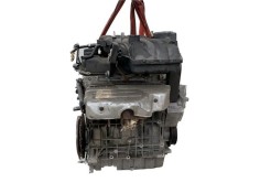Recambio de motor completo para volkswagen golf iv berlina (1j1) 1.6 conceptline referencia OEM IAM AKL  