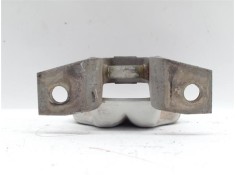 Recambio de bisagra inf. puerta delantero izquierda para suzuki vitara (se/sf/et) 1.9 td se techo metálico superlujo referencia 