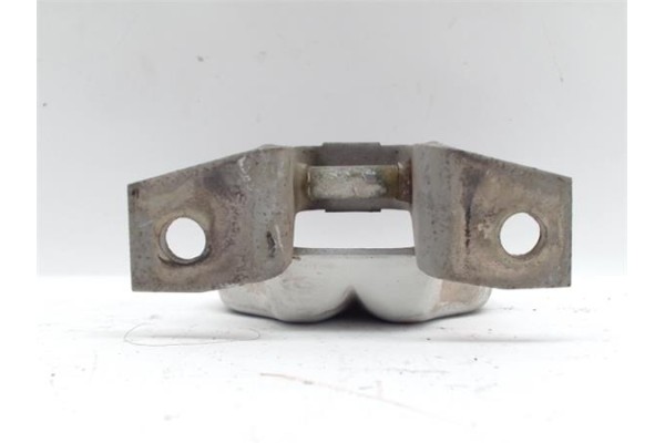Recambio de bisagra inf. puerta delantero izquierda para suzuki vitara (se/sf/et) 1.9 td se techo metálico superlujo referencia 