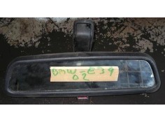 Recambio de retrovisor interior para bmw serie 5 berlina (e39) 2.5 525d referencia OEM IAM 51169134444  