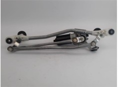 Recambio de motor limpiaparabrisas delantero para honda jazz (gd1/5) 1.4 referencia OEM IAM 76505SAAG110M6  