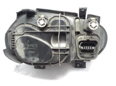 Recambio de faro delantero izquierdo para volkswagen golf iv berlina (1j1) referencia OEM IAM 1J1941017K 89307375 1J1941017B , A