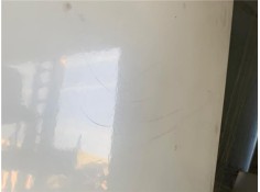 Recambio de capo para seat toledo (1l) 1.8 base referencia OEM IAM 1L0823031  