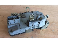 Recambio de cierre electromagnetico delantero izquierdo para peugeot 306 3/5 pt. (s1) 1.4 xs referencia OEM IAM   