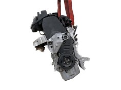 Recambio de motor completo para volkswagen golf iv berlina (1j1) 1.6 conceptline referencia OEM IAM AKL  
