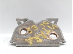 Recambio de bisagra inf. puerta delantero izquierda para suzuki vitara (se/sf/et) 1.9 td se techo metálico superlujo referencia 