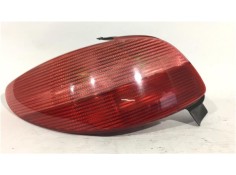 PILOTO TRASERO IZQUIERDO 6350P1 2201283 6350G6 PEUGEOT | 6350K4 PEUGEOT | 6729790 PEUGEOT | 6350S0 PEUGEOT | 6350K4 CITROËN | 6Y