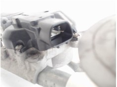 Recambio de motor limpiaparabrisas delantero para honda jazz (gd1/5) 1.4 referencia OEM IAM 76505SAAG110M6  
