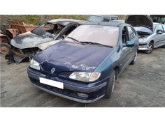 renault megane i (ba0/1_) del año 1998