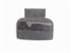 Recambio de maneta exterior delantero derecha para citroen berlingo 1.9 d (mfwjz) referencia OEM IAM 9101J5  