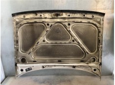 Recambio de capo para seat toledo (1l) 1.8 base referencia OEM IAM 1L0823031  