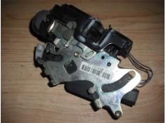 Recambio de cierre electromagnetico delantero derecho para mercedes-benz vito / mixto furgón (w639) 111 cdi referencia OEM IAM A